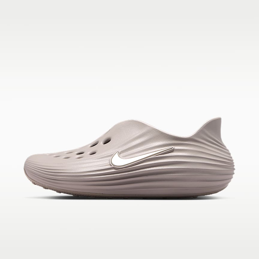 Air Jordan Mule Golf Shoes. Nike.com